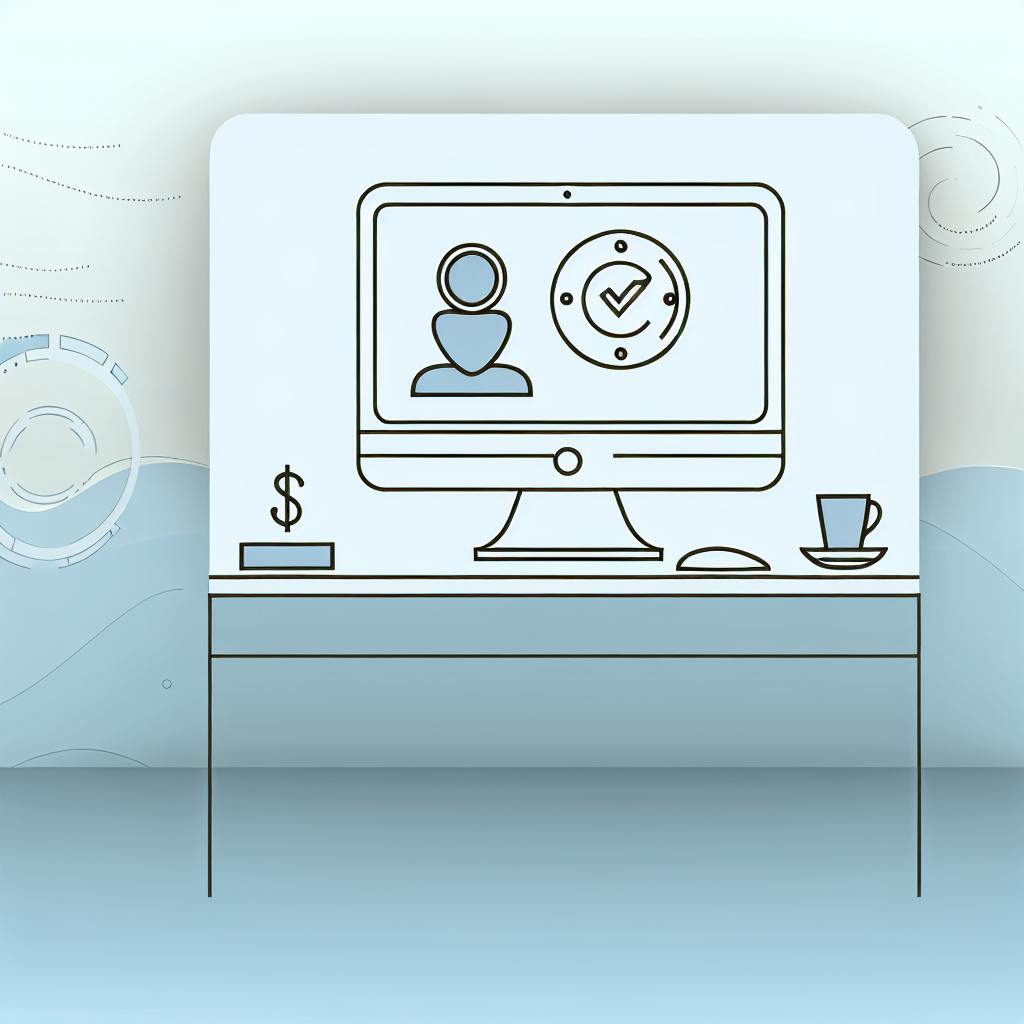 Virtual Receptionist vs. Human Receptionist: What’s Best for Your Business?
