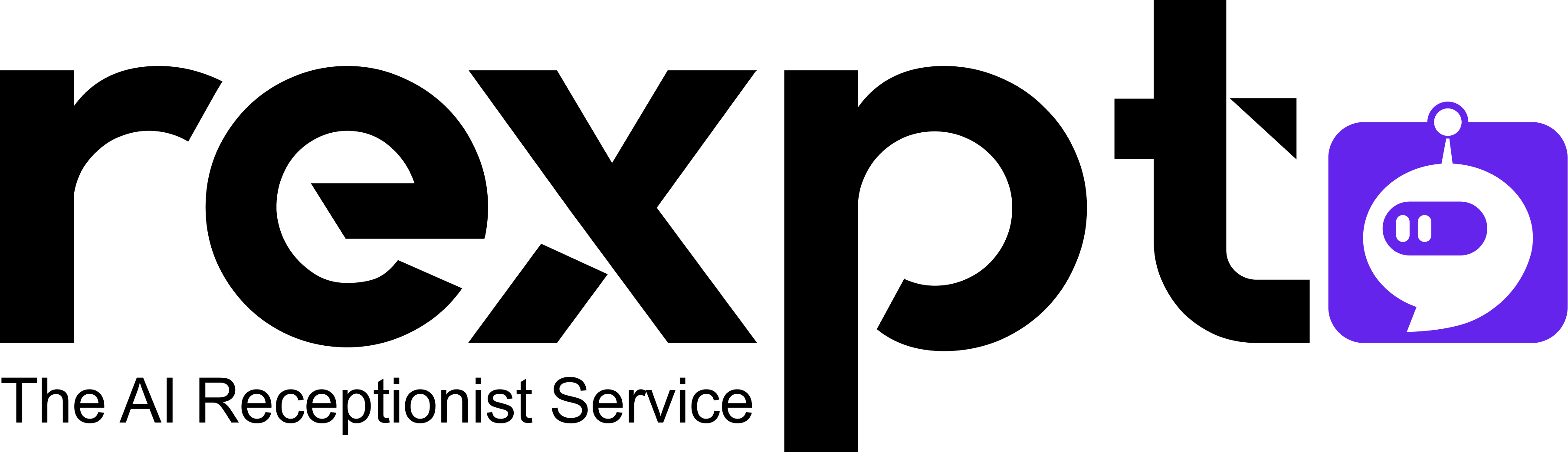 Rexpt-